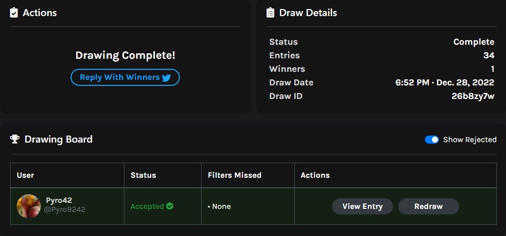 Orgless4 tweet media