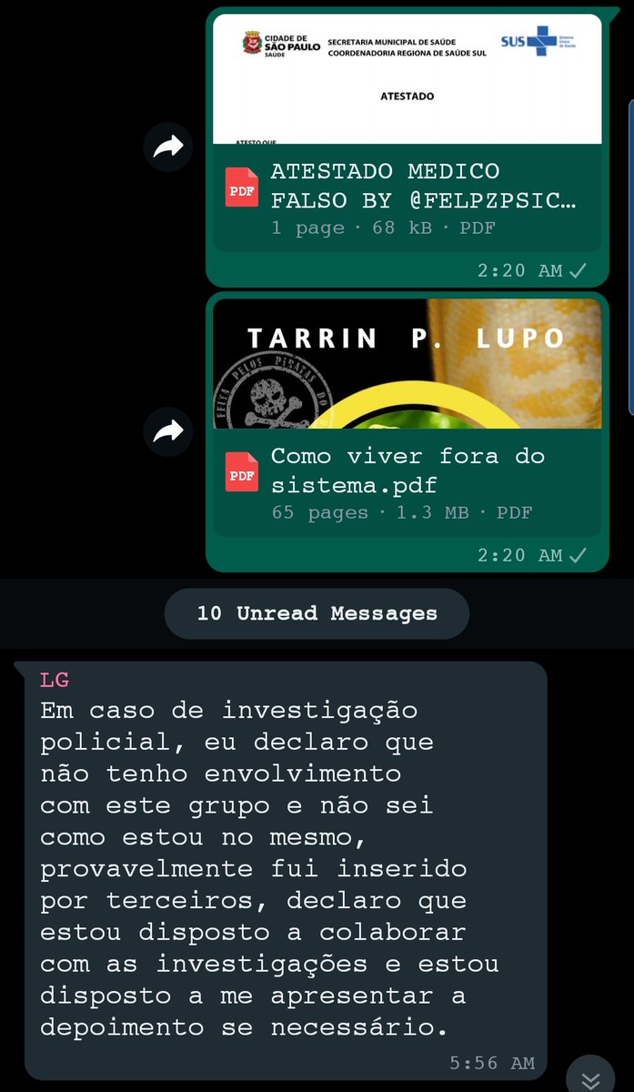 FeikiC's tweet photo. amizade 🤝 https://t.co/7up5hVaWWP
