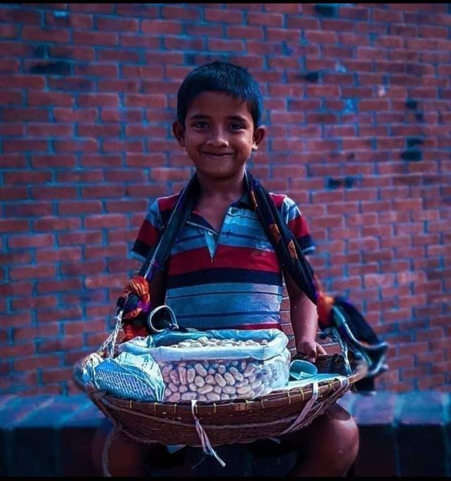 WHA________'s tweet photo. نجات اب تو مجھے دے , اے ذوقِ دربدری _!!
کہ مدتوں سے میرا گھر میری تلاش میں ہے !!
#WHA
#humanitywithheart https://t.co/ikgmznHVb7
