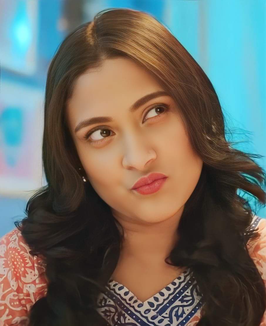 Mehazabien2022's tweet photo. কত বার পারো খেলতে ? 🙄🤔🥰 https://t.co/5TwbdWXgJu