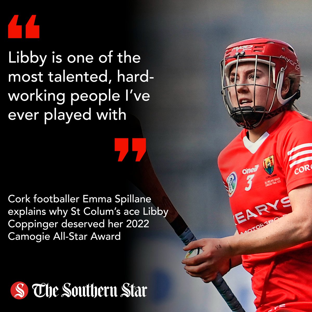 Kieran McCarthy tweet media