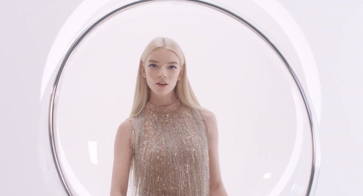 hourly anya taylor-joy on Twitter: "more of anya taylor-joy in the new
