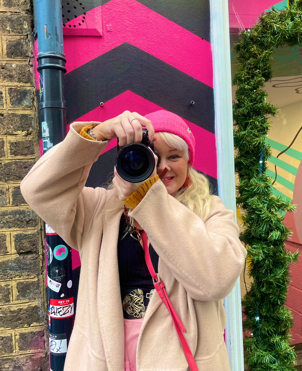 Moments to Media (@momentstomedia) on Twitter photo 