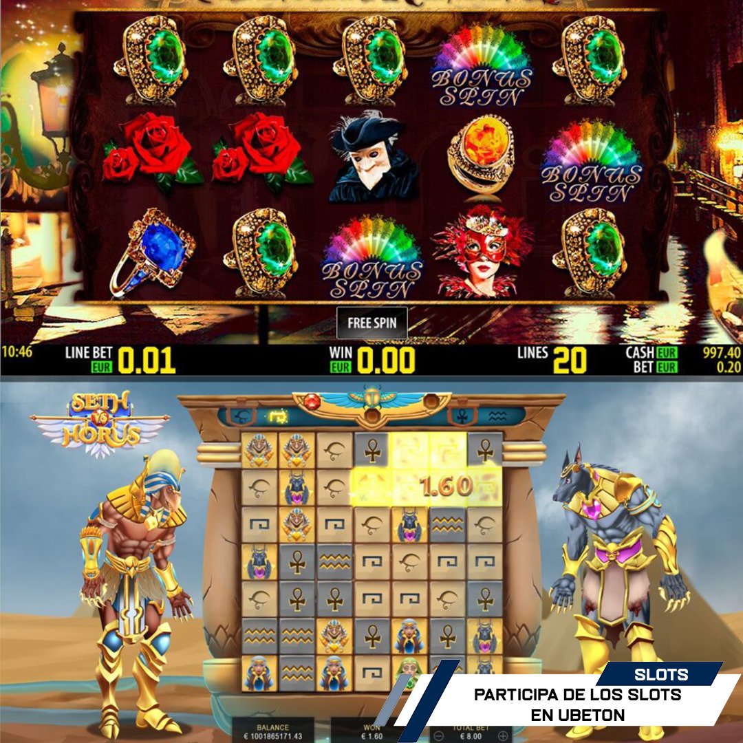 Para este fin de año te traemos los mejores slots para que despidas el 2022 de la mejor manera!

Participa en el que mas te guste clickeando los links de abajo 👇

ubeton.com/la/casanovas-r…
ubeton.com/la/condorito/
ubeton.com/la/seth-vs-hor…
ubeton.com/la/vasco-da-ga…