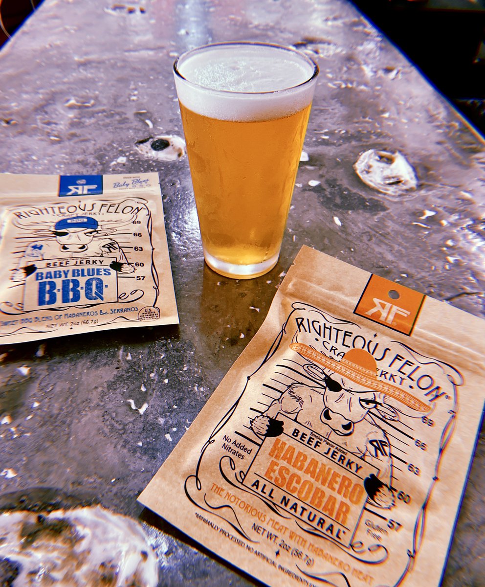 Dunes Brewing tweet media