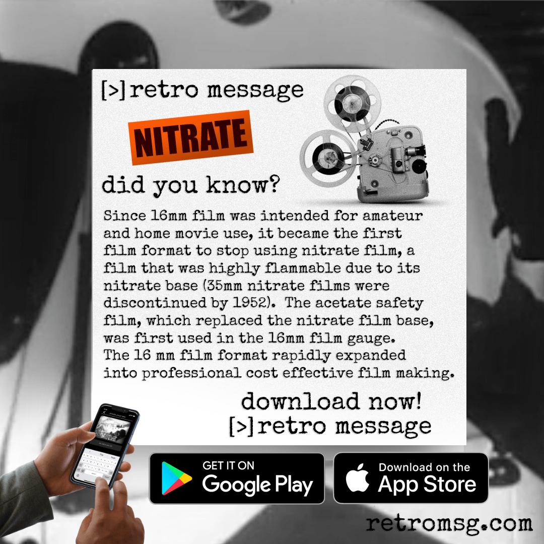 retromessage tweet media