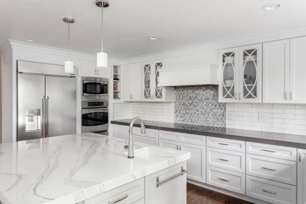 AwardCustom's tweet photo. Award Custom Countertops Inc is here to help our customers find the countertop that best fits their needs. Give us a call at (630) 499-8677 to learn more today! https://t.co/k7F02zHims
