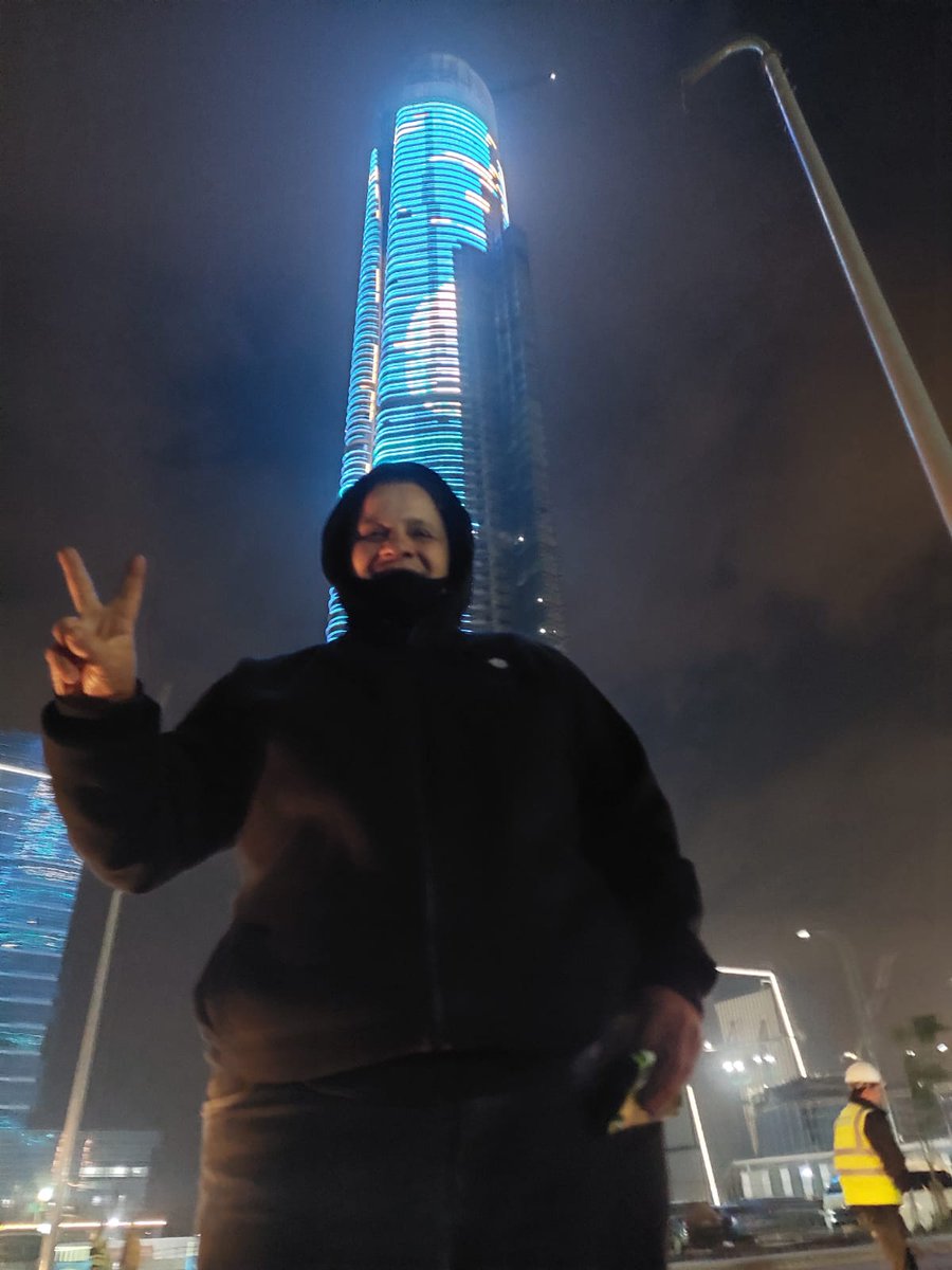 Pop3Tarek's tweet photo. العاصمه الاداربه 
البرج الايقوني 
الجمهوريه الجديده 
#تحيا_مصر https://t.co/bJiKnhIZ8F