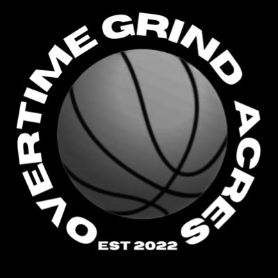 OTGrindAcres's tweet photo. #NewProfilePic https://t.co/UfaGcQO1PM