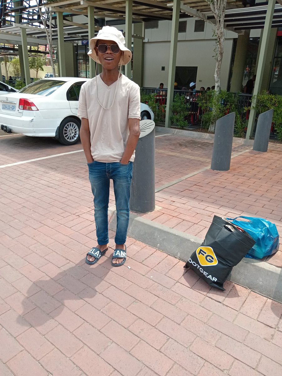 MapolaMap1's tweet image. 