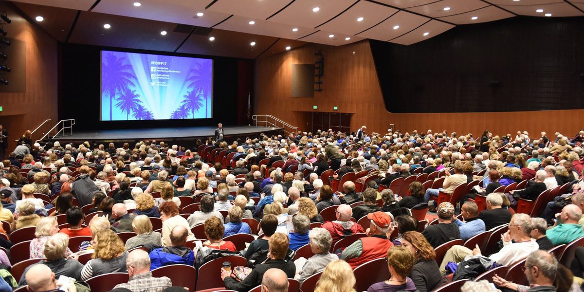 New Year and new reasons to love Palm Desert! - mailchi.mp/discoverpalmde…