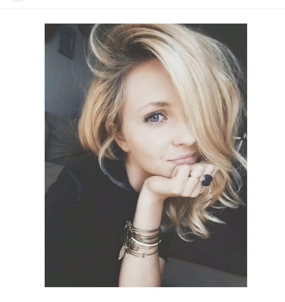 IlesFormula's tweet image. Sumptuous, lustrous, and nurtured hair is what we deliver - from the very first use! The feeling is indescribable, really; even though we read it daily in phenomenal reviews, it is hard to put into words. It is instant transformation, falling in love with your hair again.