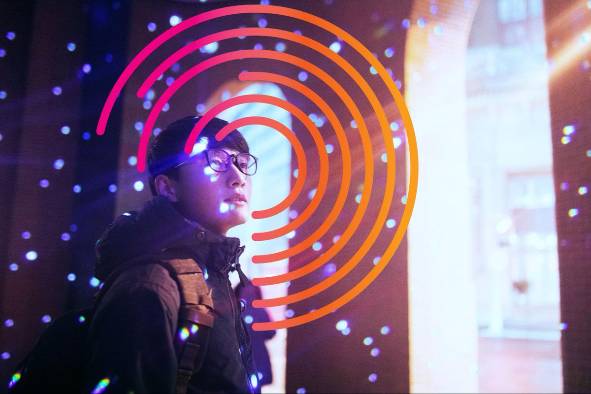 splunk's tweet image. Because who doesn&apos;t love a good year in review? Read on as our Chief Product Officer Garth Fort takes a look back at our product highlights from 2022, including new releases, new and enhanced features, and so much more: splk.it/3WABjej #TurnDataIntoDoing