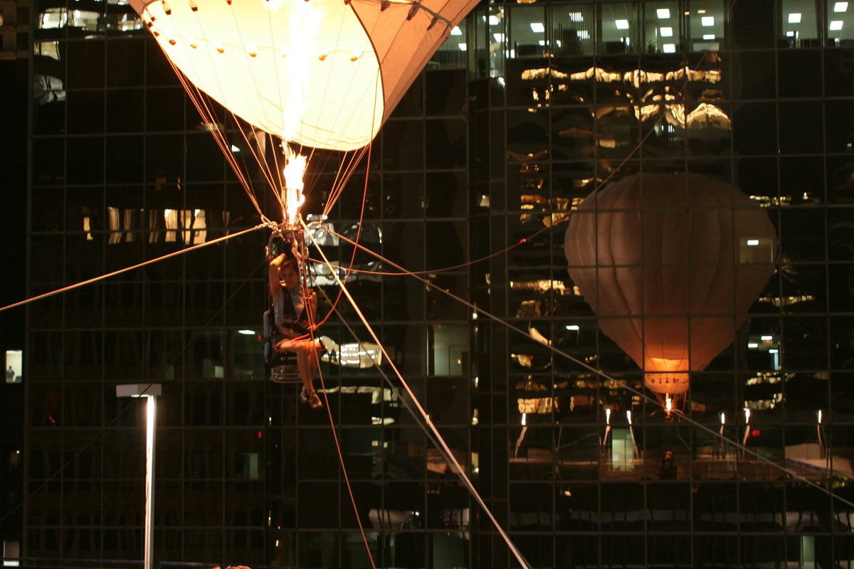 Bailey Balloons tweet media