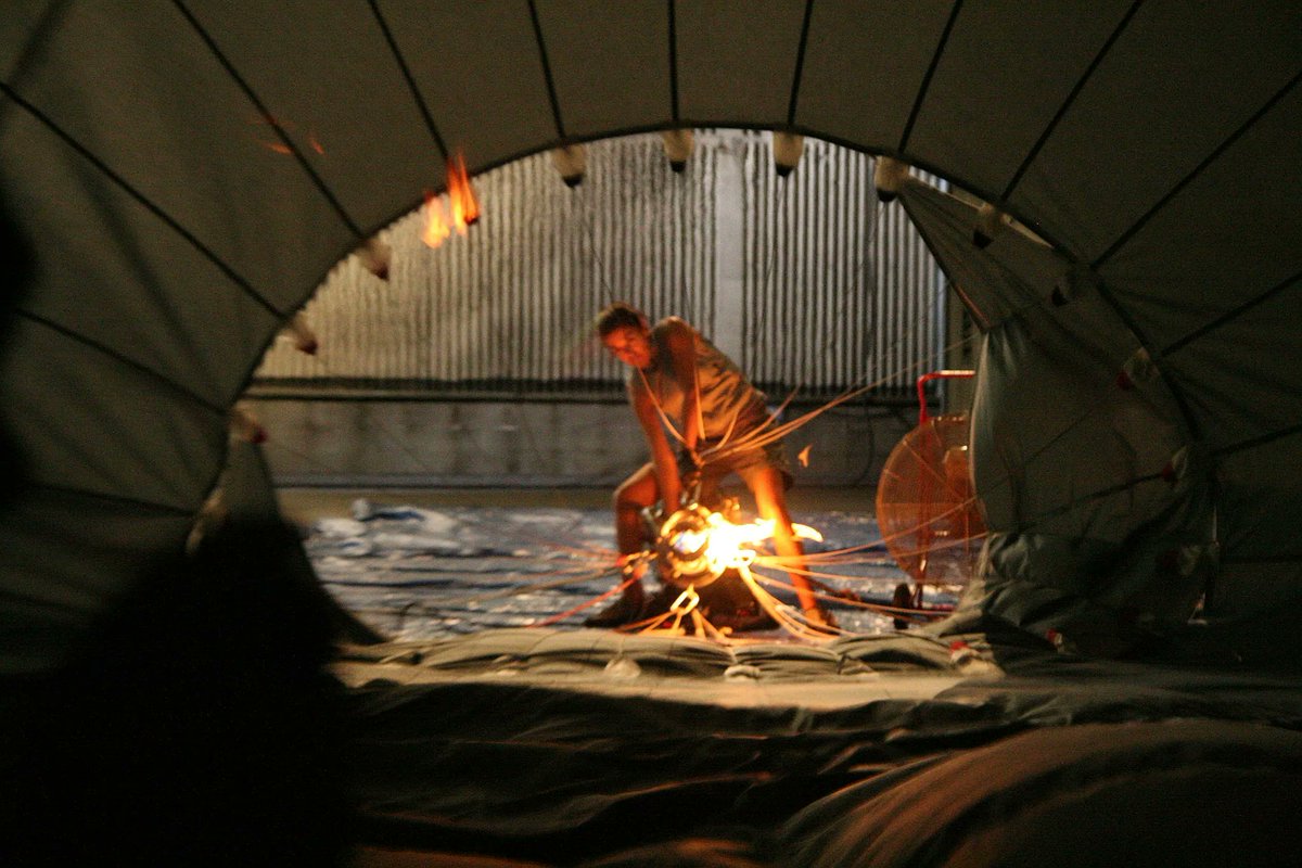 Bailey Balloons tweet media