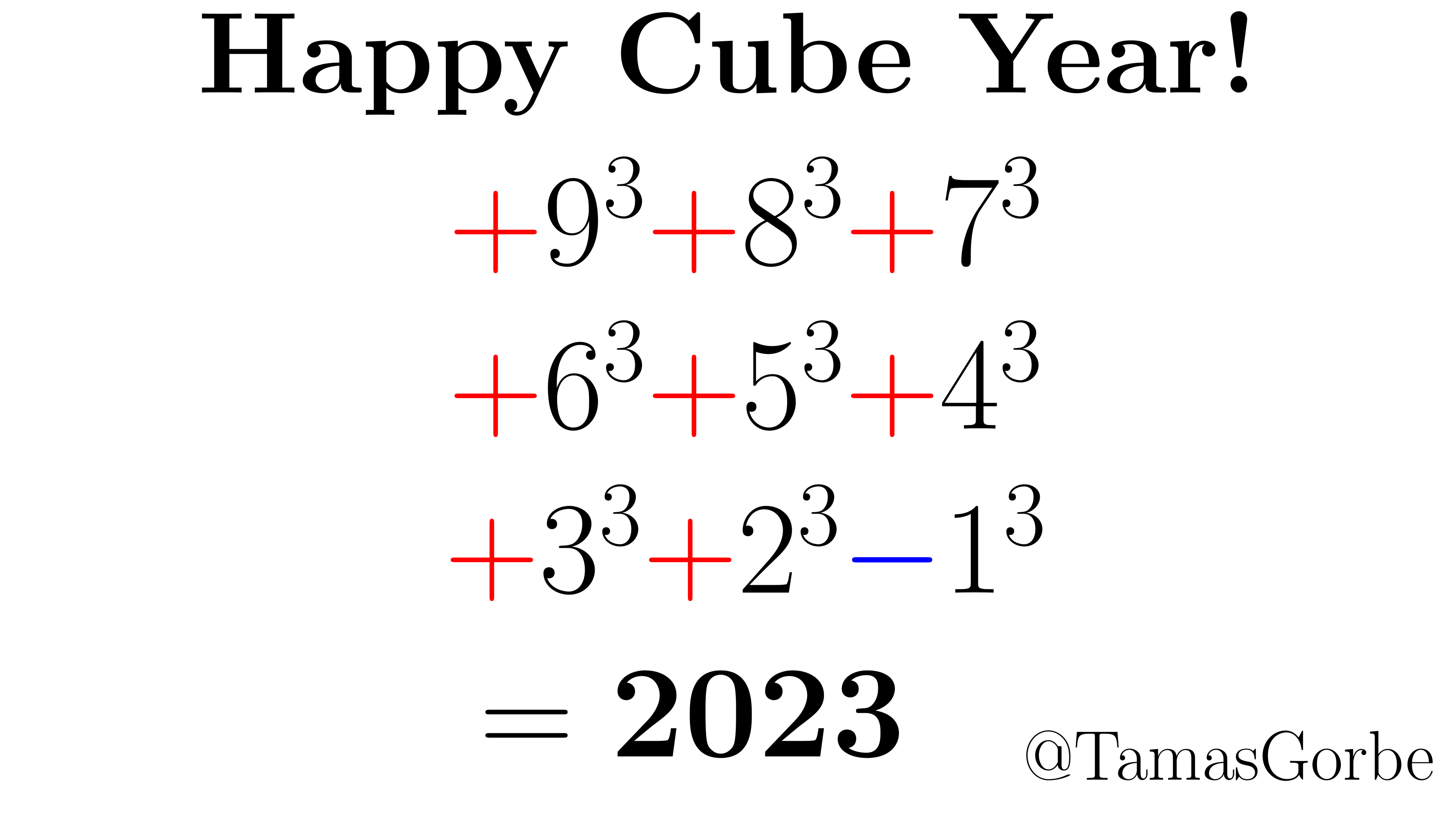 canopycic-googleei-twitter