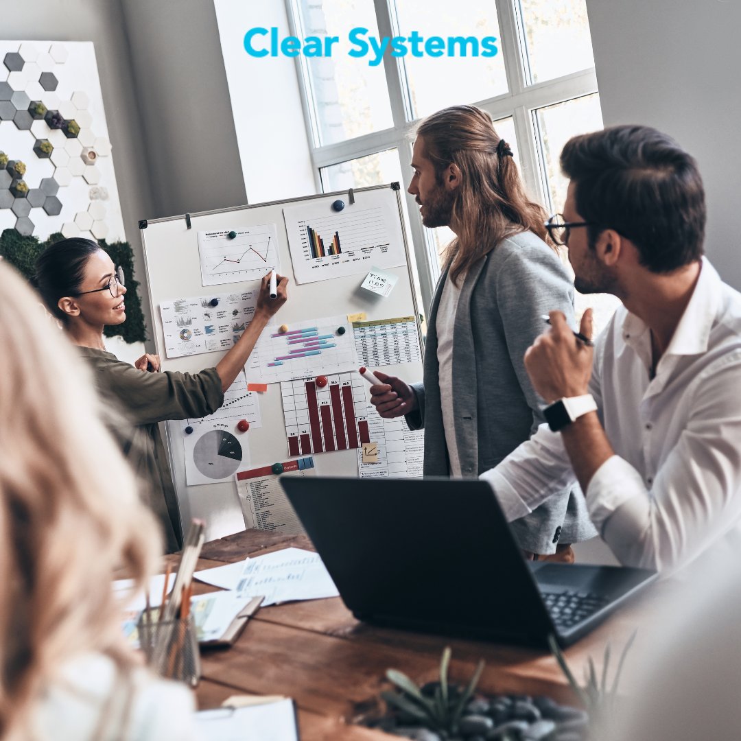 ClearSystemsLLC's tweet image. Proud to provide the tools for your company&apos;s success. From professional consulting to coaching, training to leadership!

Contact us today to see how we can help you.
clearsystemsllc.com

#agilecoaching #ICAgile #agilefundamentals #scrum #agile #agilecourse #clearsystems