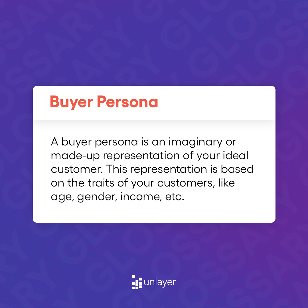 unlayerapp's tweet image. We noticed you&apos;re keen to learn all the email marketing jargon. 📚 Is that so? Well, you landed in the right place. 

Let&apos;s see what the Unlayer Glossary teaches us today.

#emailmarketing #unlayerglossary #emailtips #unlayer #nocode #smallbusiness #software