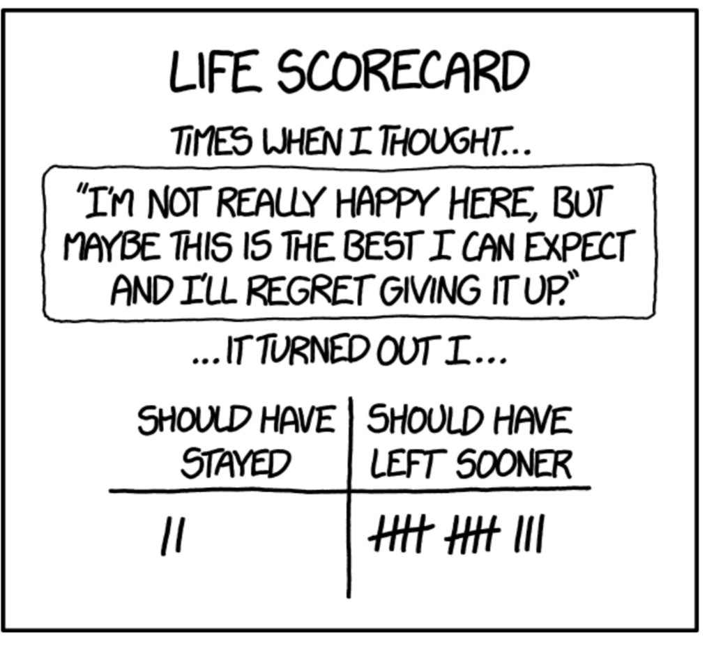 flouts's tweet image. 