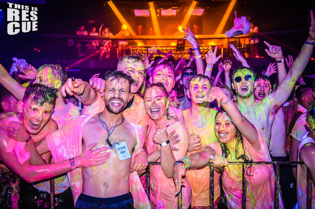 Lets take you to another level of fun.. Paint Party Zante
#zante2023 #Summer2023 #zante #summerholiday #paintparty #paintpartyzante #wewantpaint #nightout #zanteholidays #zante_greece #zanteisland #zantestrip #laganas #malia #kavos #faliraki #ibiza #playadelasamericas #sunnybeach