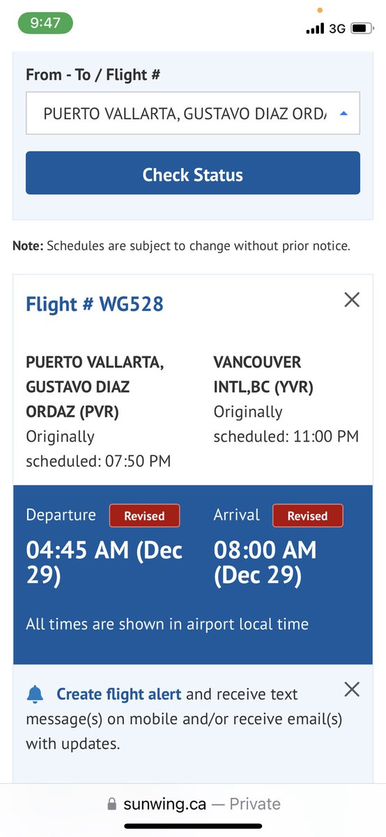 Chana Davis, PhD tweet media