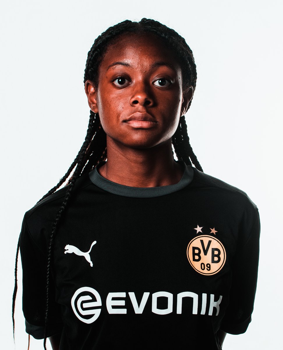 BVB NTX Girls Academy tweet media