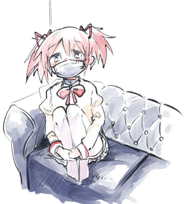 2022.まどか☆マギカまとめ #魔法少女まどか☆マギカ https://t.co/nlitScKWRx 