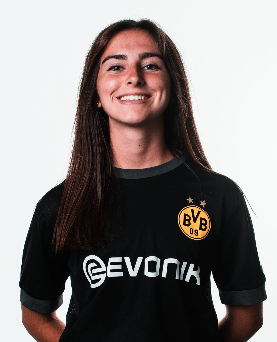 BVB NTX Girls Academy tweet media