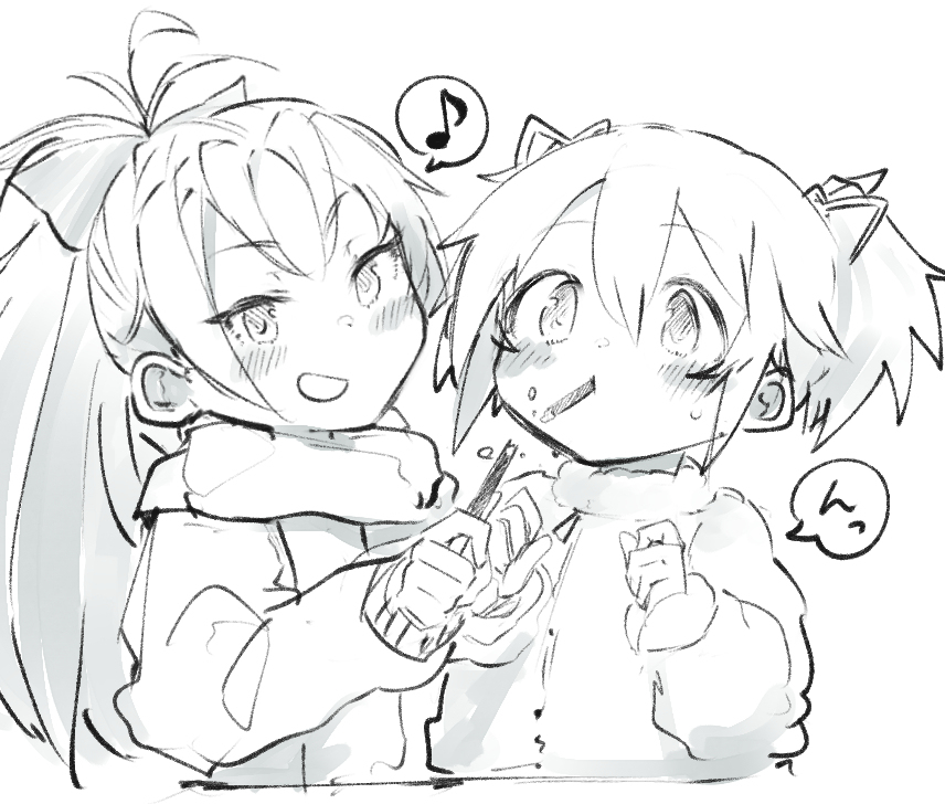 2022.まどか☆マギカまとめ #魔法少女まどか☆マギカ https://t.co/nlitScKWRx 