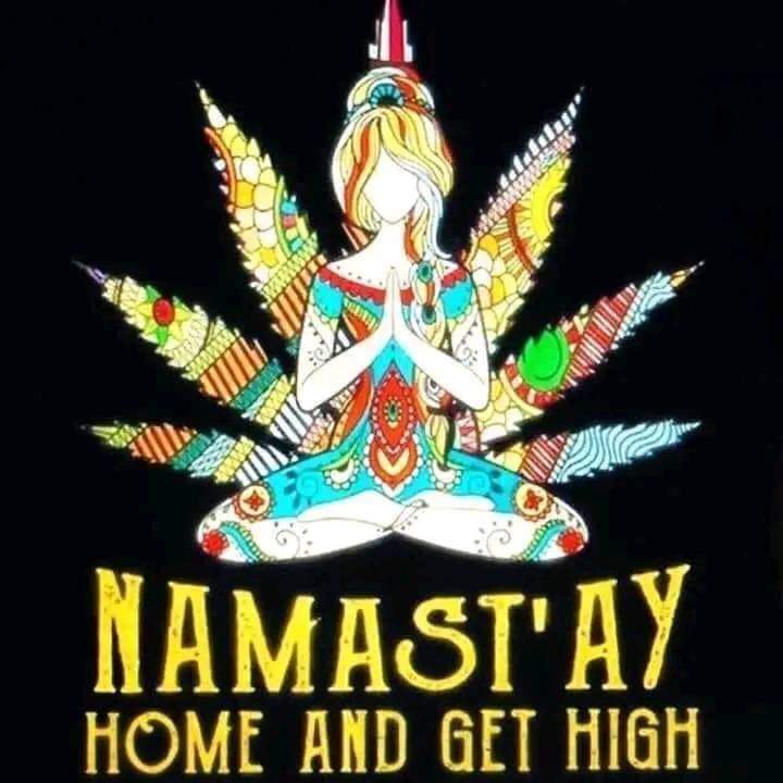 TheOlderMatt🪙🍀 tweet media