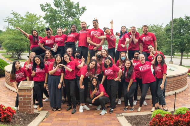 AAFP Foundation tweet media