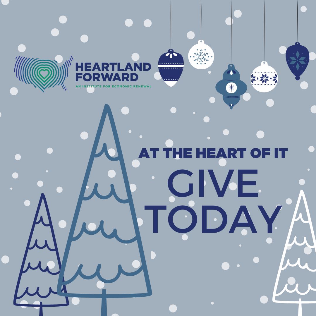 Heartland Forward tweet media