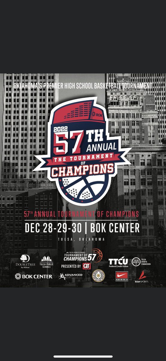 Roff Tigers Basketball tweet media