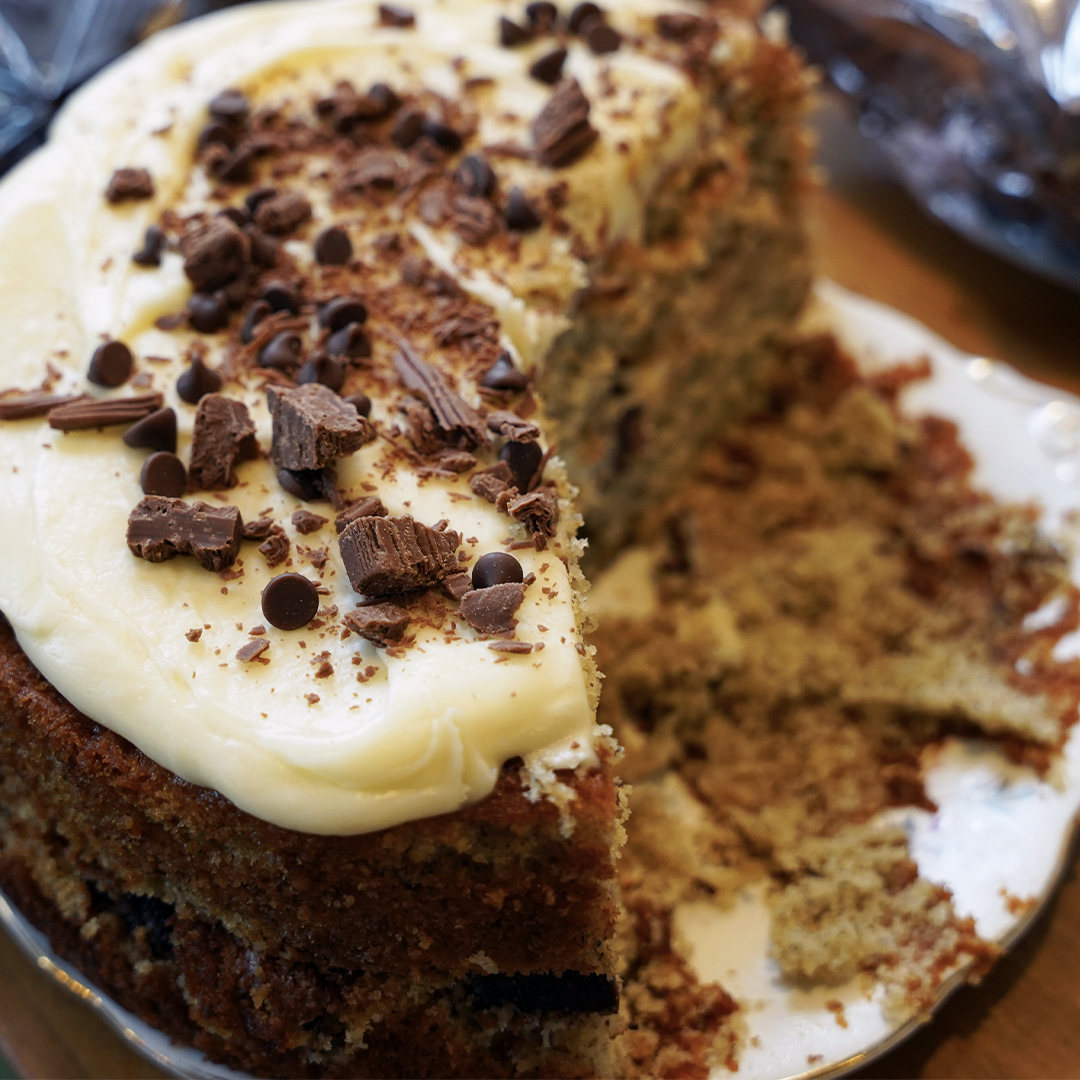 Cafédral Durham tweet media