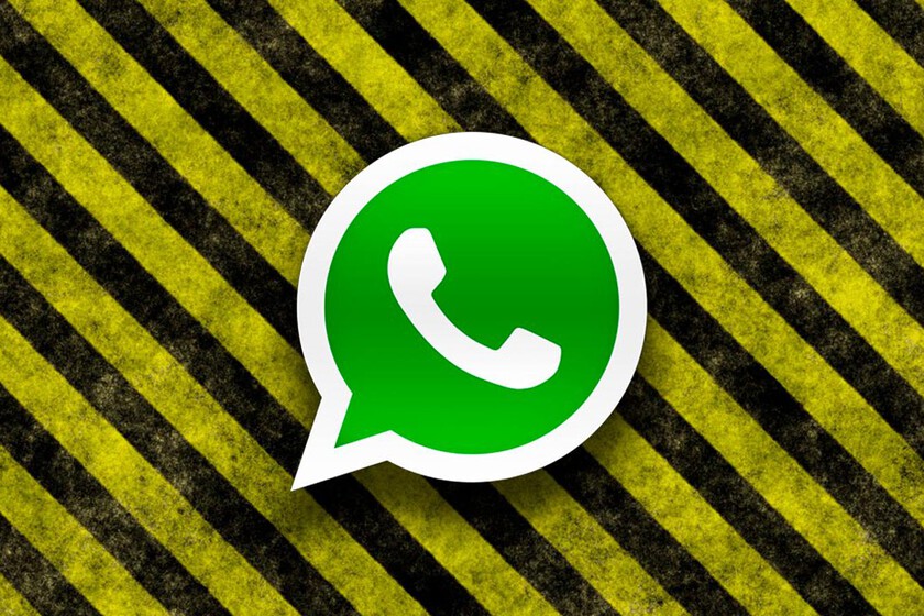 WABetaInfo On Twitter Thanks ivsu For Reaching Me Out The WhatsApp wabetainfo-on-twitter-thanks-ivsu-for-reaching-me-out-the-whatsapp