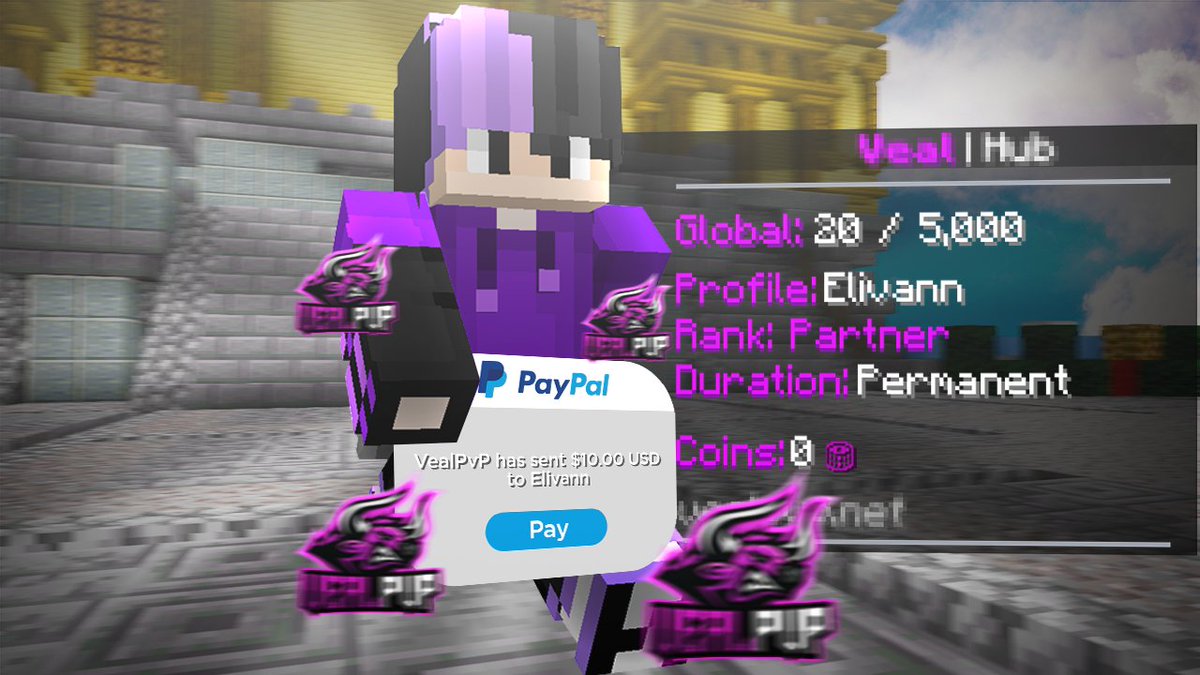 IvannLuck tweet media