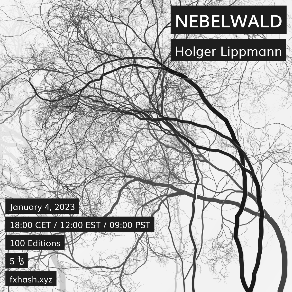 holger lippmann tweet media