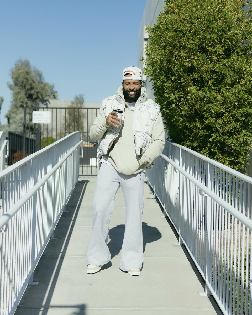 obj's tweet photo. Life really be lifing lately…it is what it is! 🤷🏾‍♂️ https://t.co/aDsljP6A1i