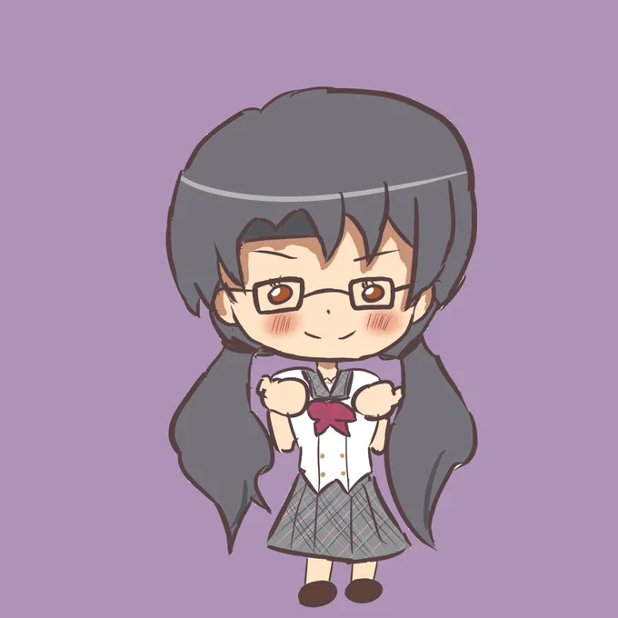 紗代子おめでとう!!!! #高山紗代子生誕祭2022 