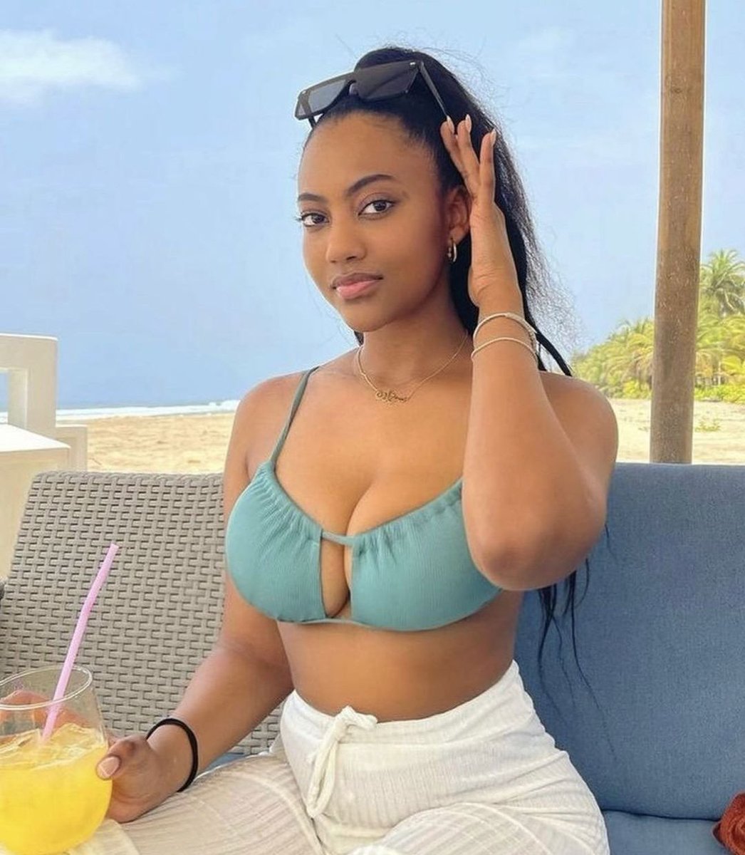 Jenny Fa tweet media