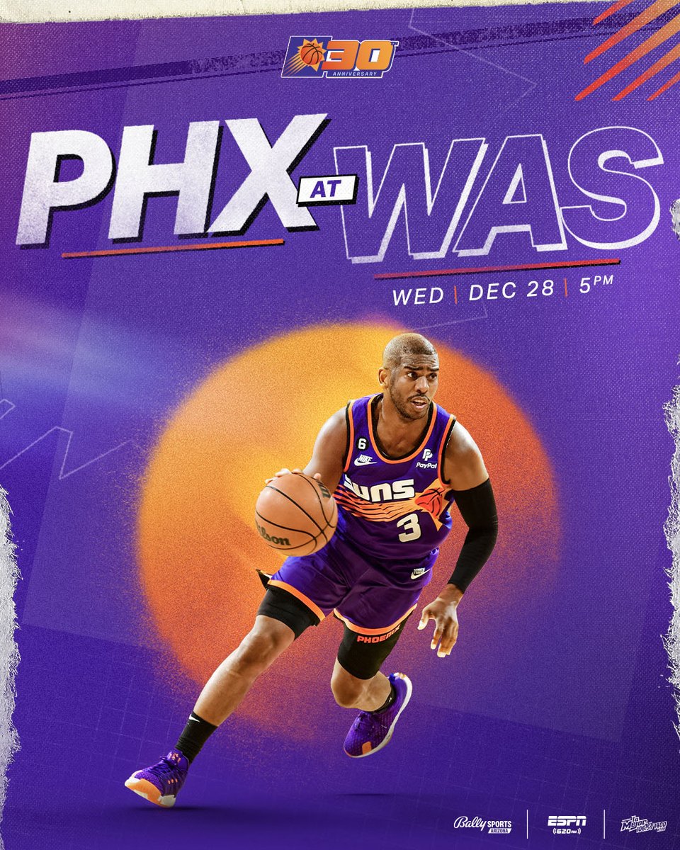 Suns vs. Grizzlies Start time, where to watch, what’s the latest