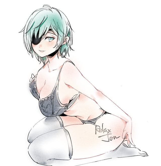 #チェンソーマン 