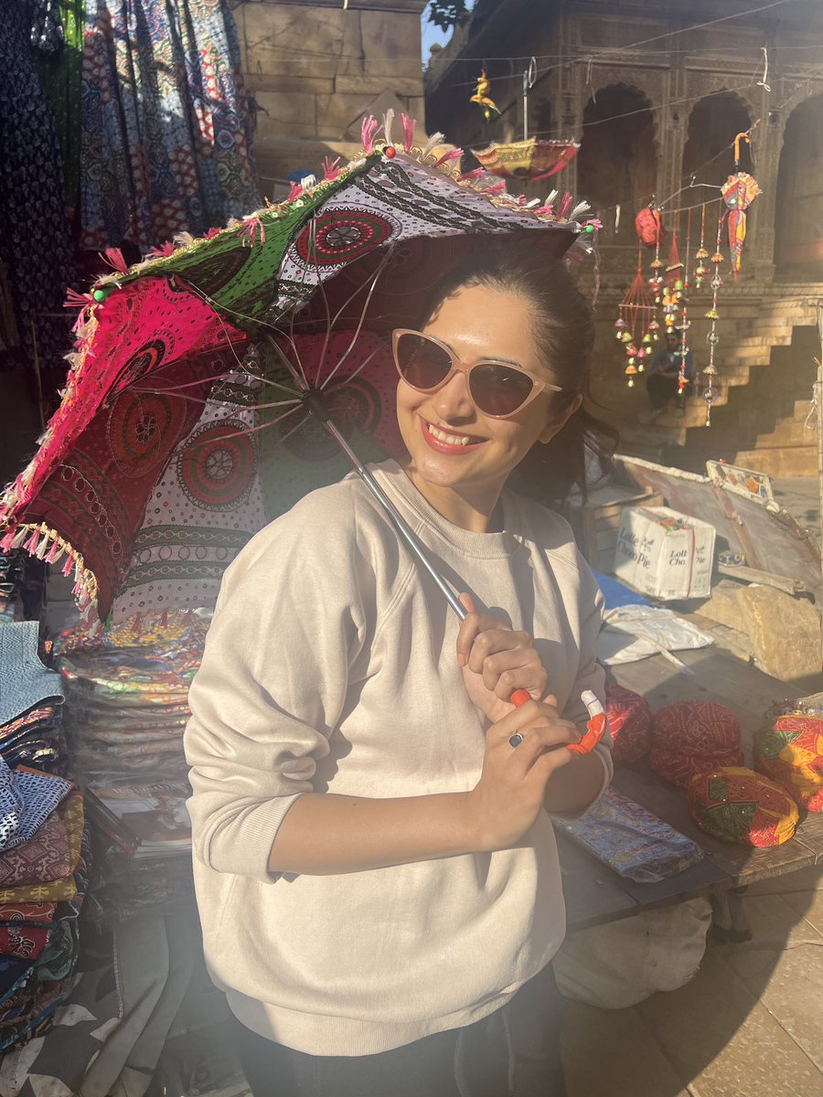 Vyoma Nandi tweet media