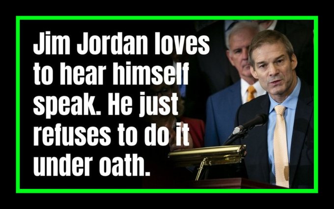 <a href="/JoJoFromJerz/">Jo</a>