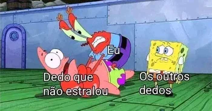 miranha__memes's tweet photo. https://t.co/hB22swJ009