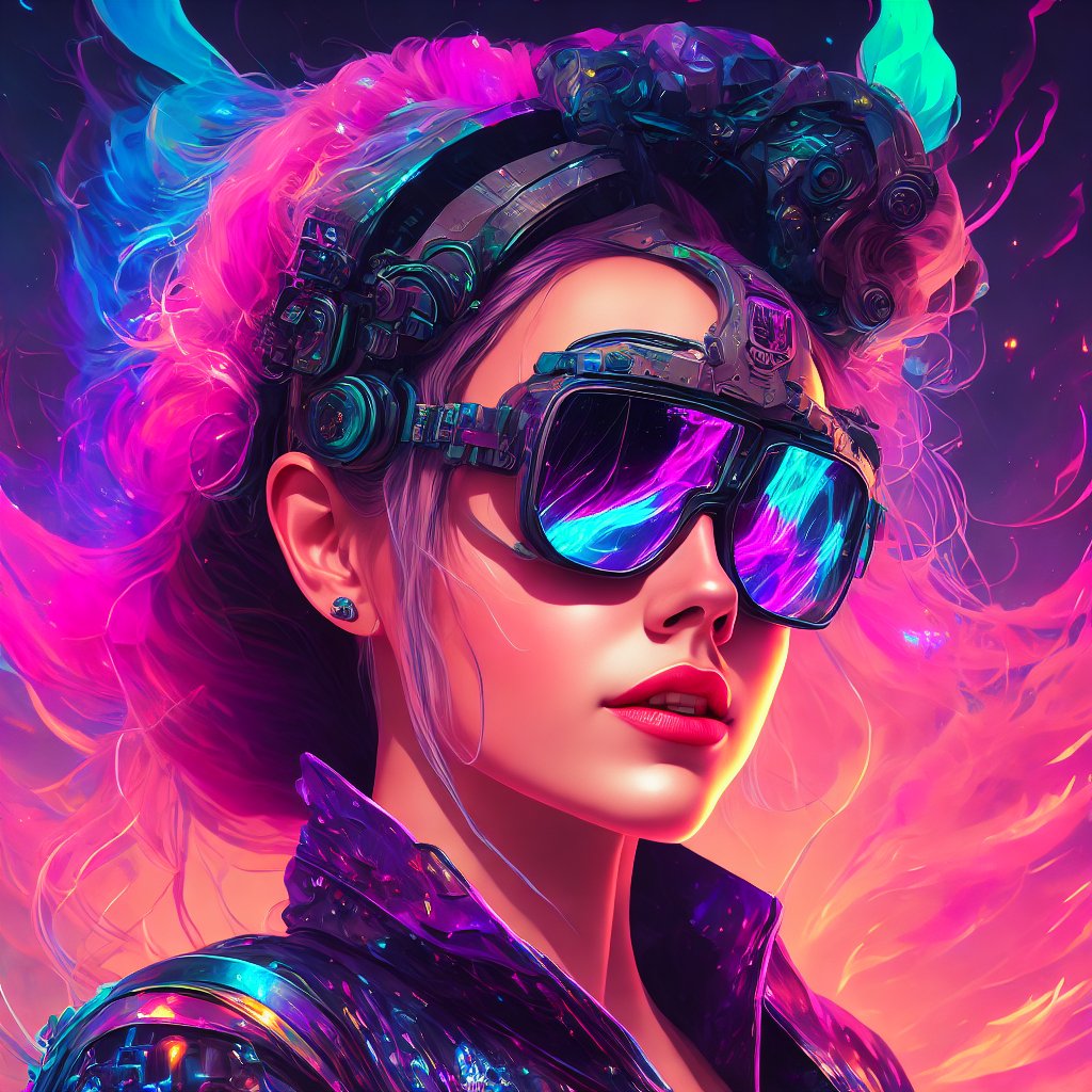 i have entered the <a href="/avril15NFT/">avril15 is probably a cult, right?</a> s3 fan art competition! for all details - linktr.ee/avril15fanart via <a href="/PREMINT_NFT/">Old PREMINT Account</a> premint.xyz/avril15-s3-ai/…