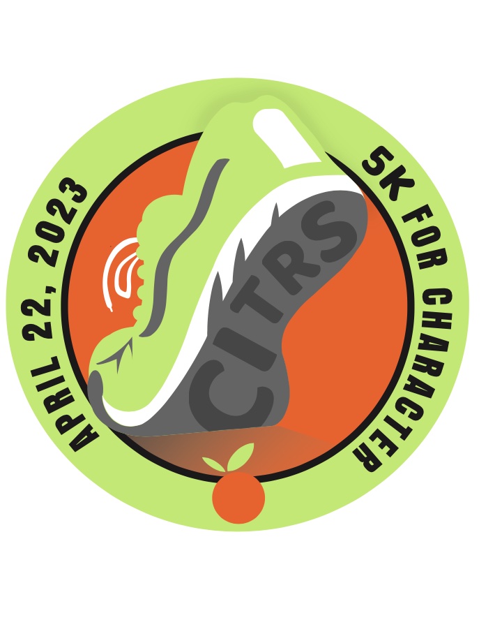 CITRS_INC's tweet photo. There is still time to become a sponsor for our 5K for Character on April 22,2023! Open the link below for how to sign up! https://t.co/hP9Agr1udn
#character #givingtuesday #education #philadelphia https://t.co/gv4eokto4Y
