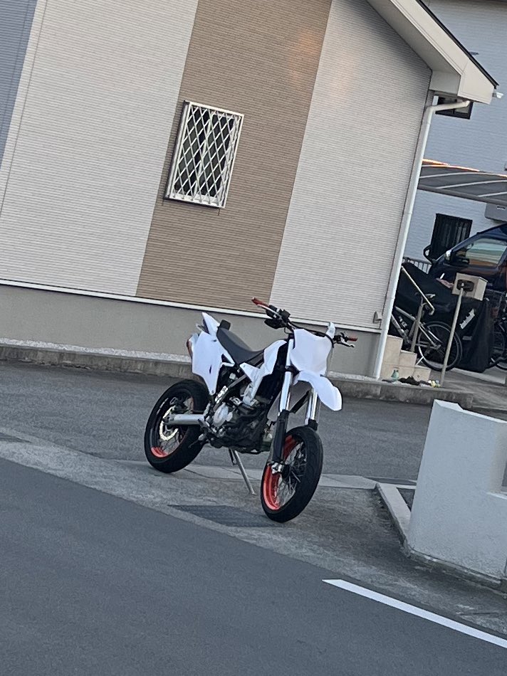 が”っ”こ”い”い”