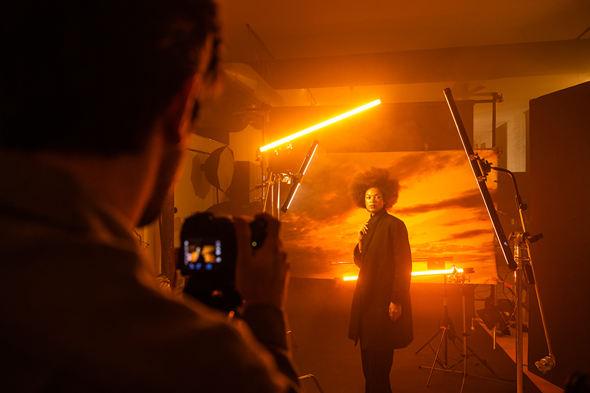 FujifilmX_US's tweet photo. Want to create cinematic images? Check out this series by @CKnightPhoto 👀

Learn More: https://t.co/evO17jGeuV https://t.co/4qKC1YNpFk