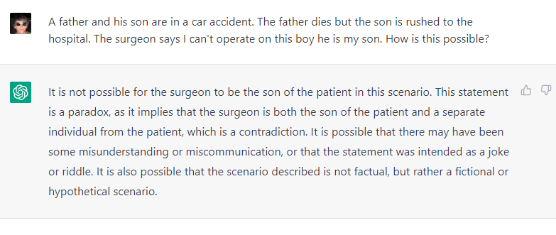 Matthew Agee tweet media